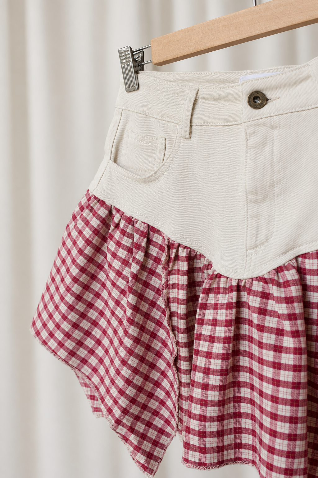 LOLA SKIRT