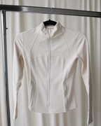 NARA JACKET DEPORTIVA