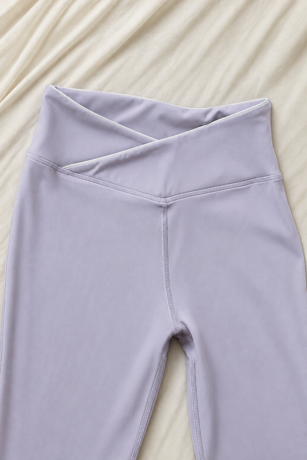 MILA LEGGINGS