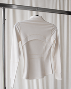 NARA JACKET DEPORTIVA