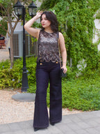 NAPOLEON JEANS