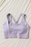 ASTER TOP DEPORTIVO