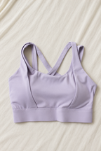 ASTER TOP DEPORTIVO
