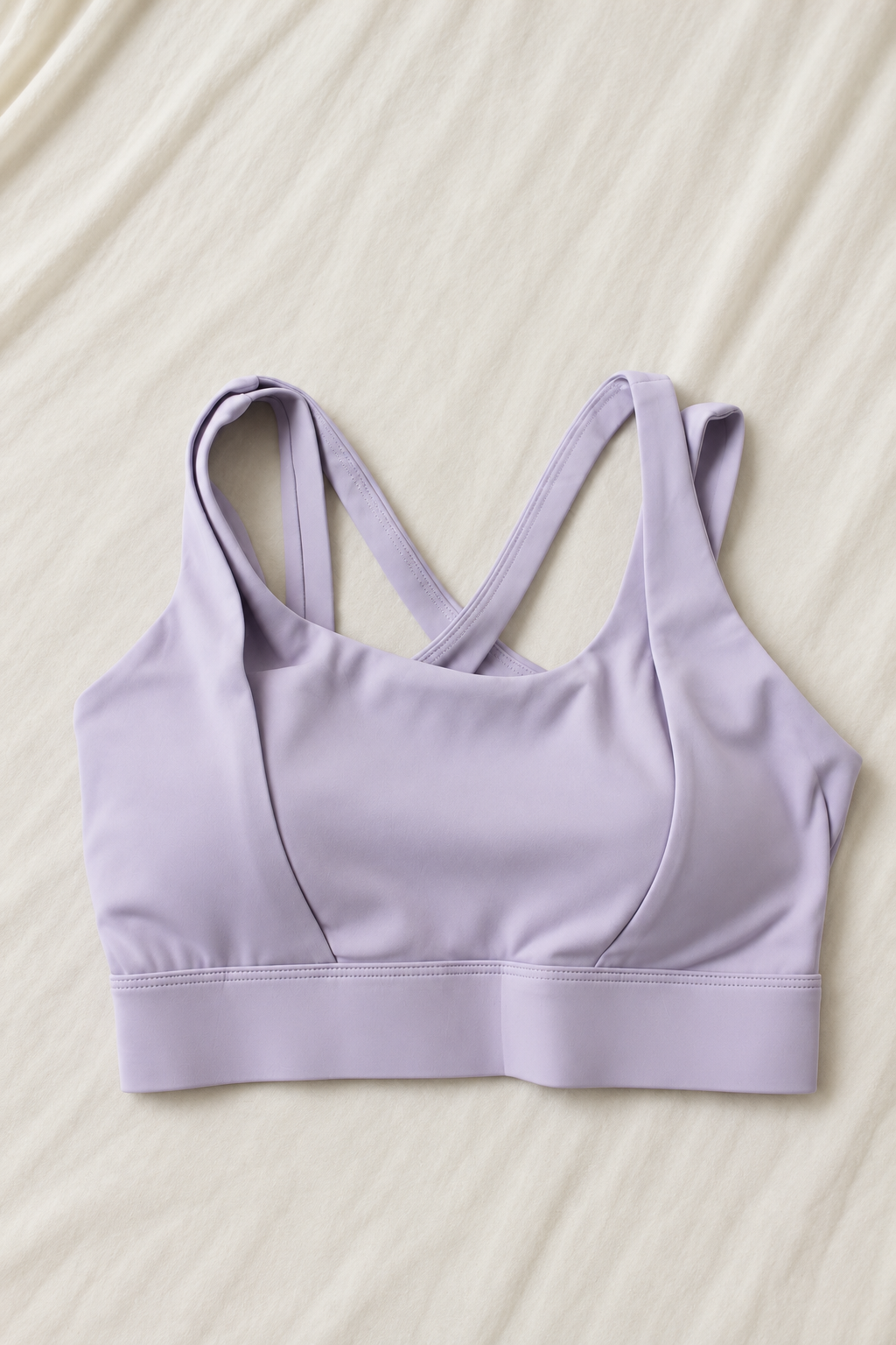 ASTER TOP DEPORTIVO