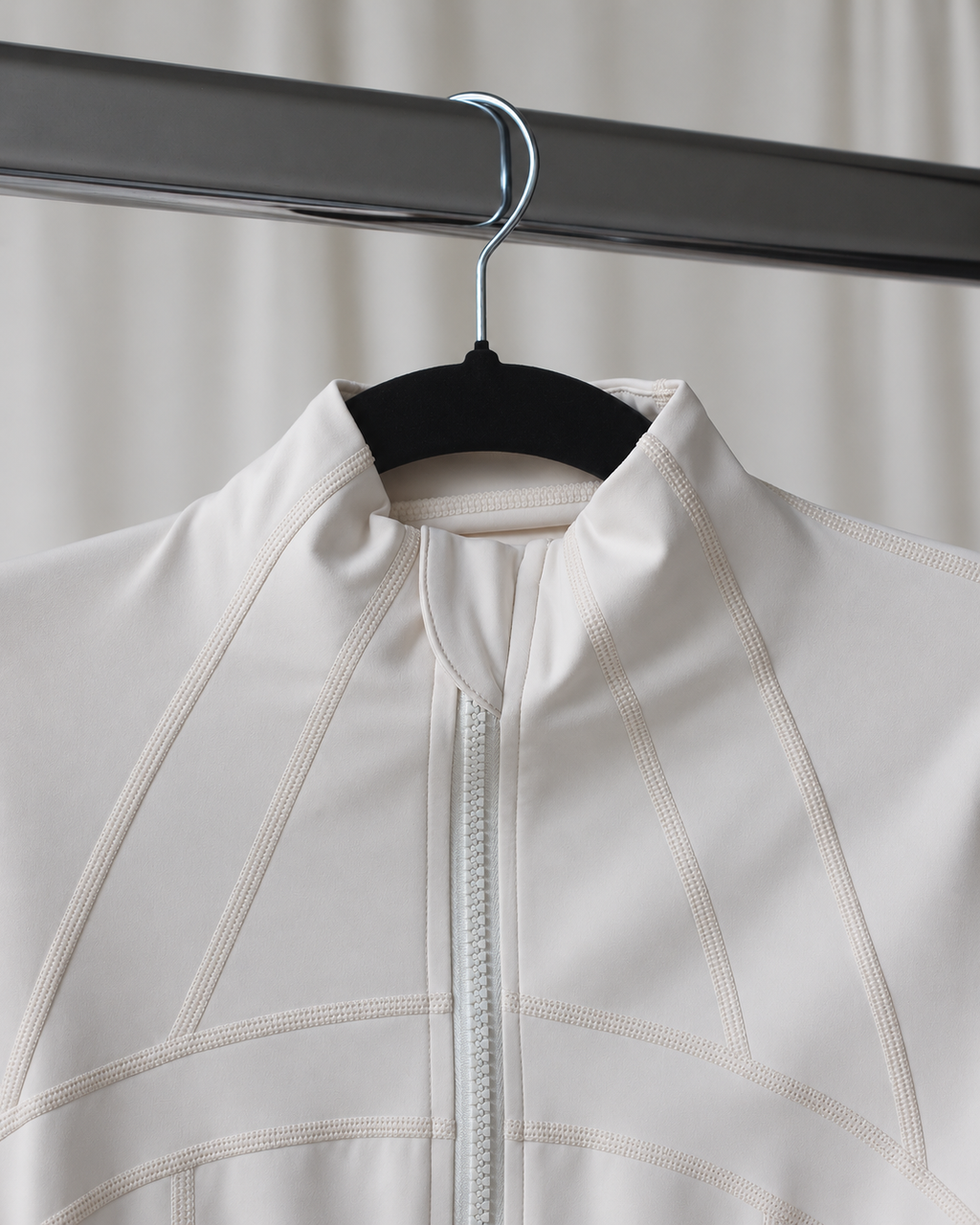 NARA JACKET DEPORTIVA
