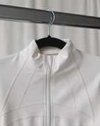 NARA JACKET DEPORTIVA
