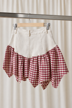 LOLA SKIRT