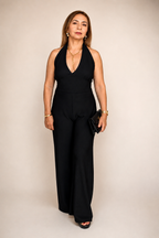 LOUNGE SET / ESPRESSO