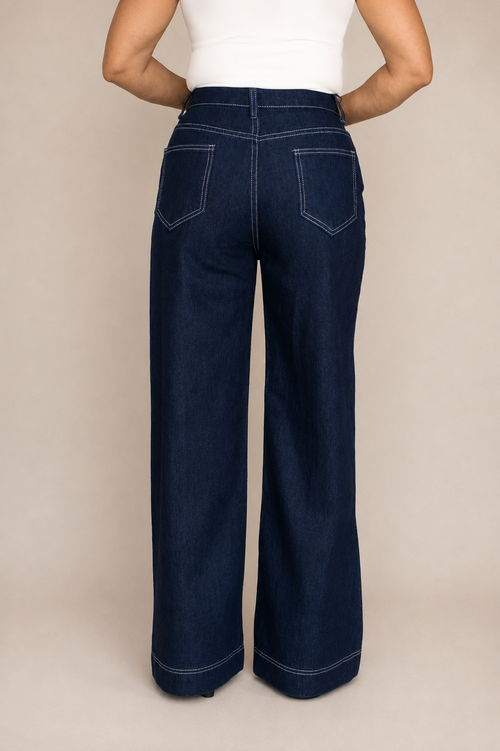 ARIA JEANS