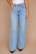KYLIE JEANS