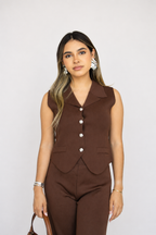 VALENTINA SET