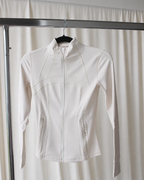 NARA JACKET DEPORTIVA