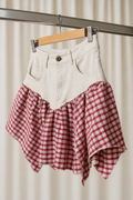 LOLA SKIRT