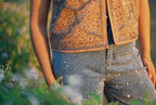 STARDUST JEANS