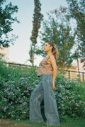 STARDUST JEANS