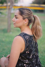 LUNA TOP