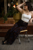 ROMA PANTS