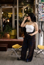 ROMA PANTS